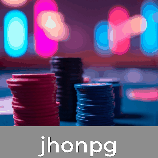 jhonpg Verde: Uma Referência em Responsabilidade e Sustentabilidade