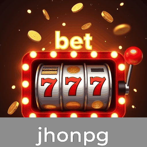 Jhonpg: Seu Mundo de Jogos Selecionados e Incríveis