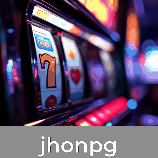 Experimente o Valor Único do App Jhonpg e Ganhe Mais!